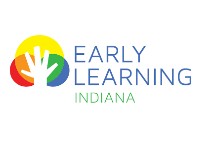 early-learning-indiana-crop-png