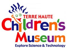terre-haute-childrens-museum-jpg