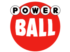 powerball-png