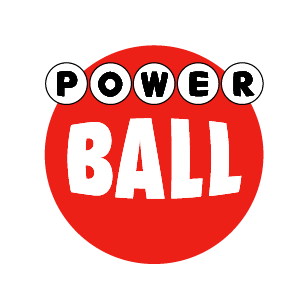 powerball-png