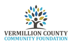 vermillion-county-community-foundation-png
