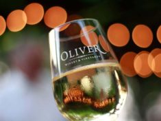 oliver-winery-2-jpg