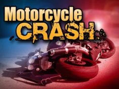 motorcycle-crash-update-jpg