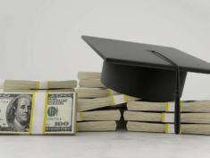 student-debt-money-mentor-3512369_1920-jpg-2