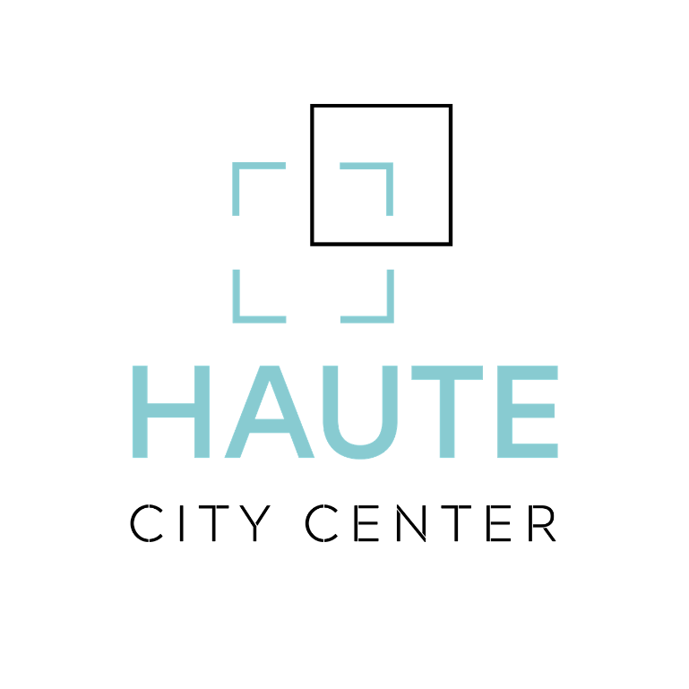 haute-city-center-square-png