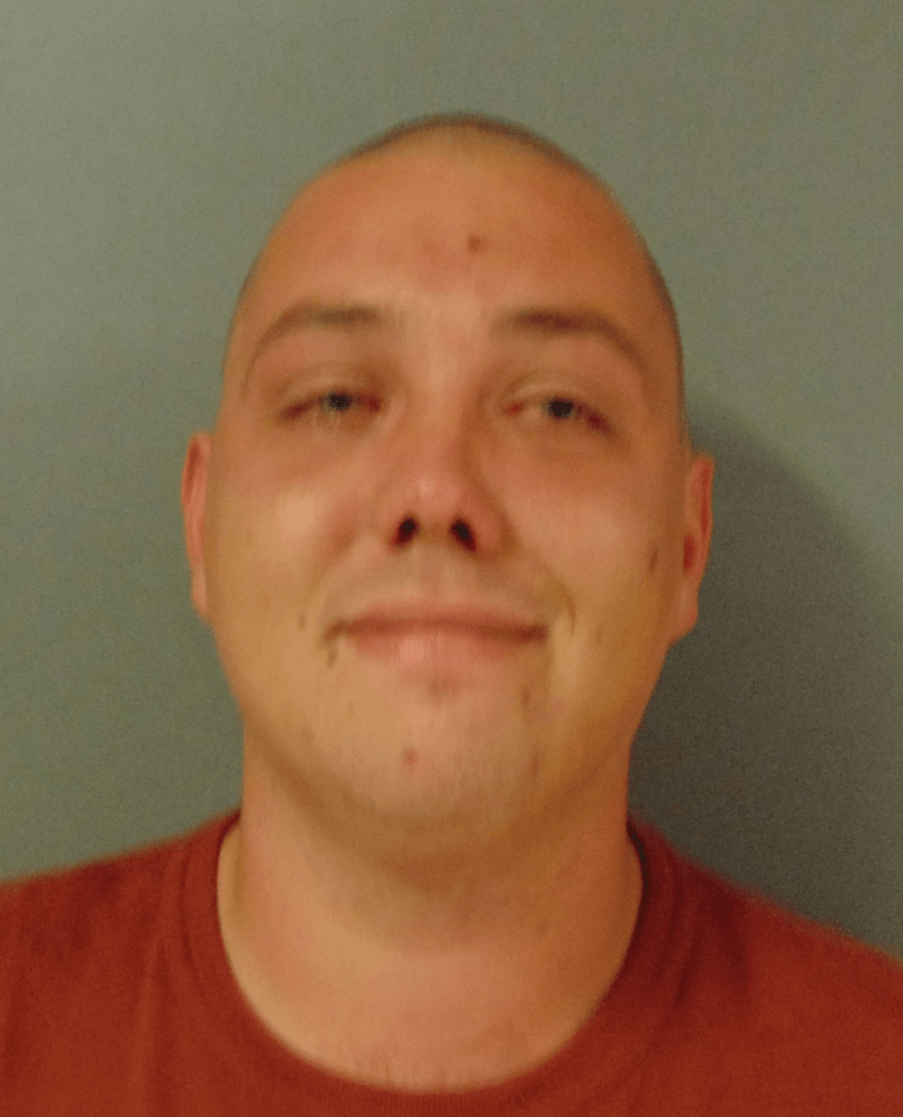 Plainfield Man Arrested For Driving 99mph On Highway 36 While Drunk