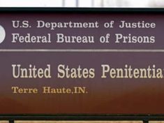 us-prison-terre-haute-jpg-8