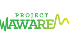 project-aware-png