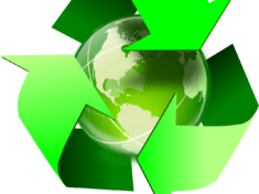 recycle-earth-158805_1280-png