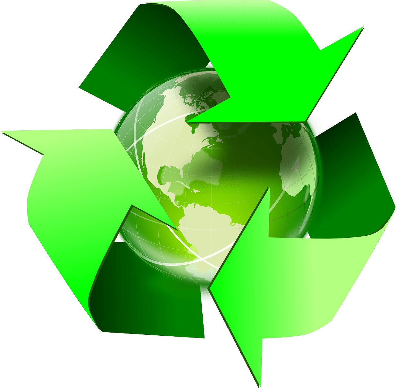 recycle-earth-158805_1280-png