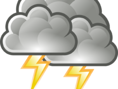 lightning-thunderstorm-98541_1280-png