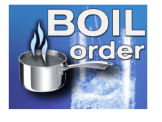 boil-order-2-png