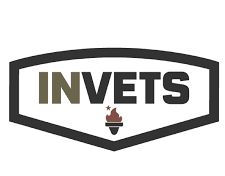 invets-png