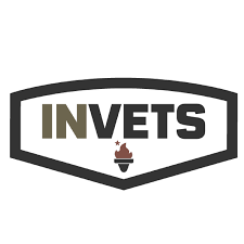 invets-png