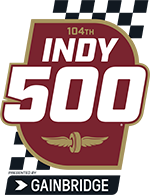 indy500-2020-no-date-logo-png-2