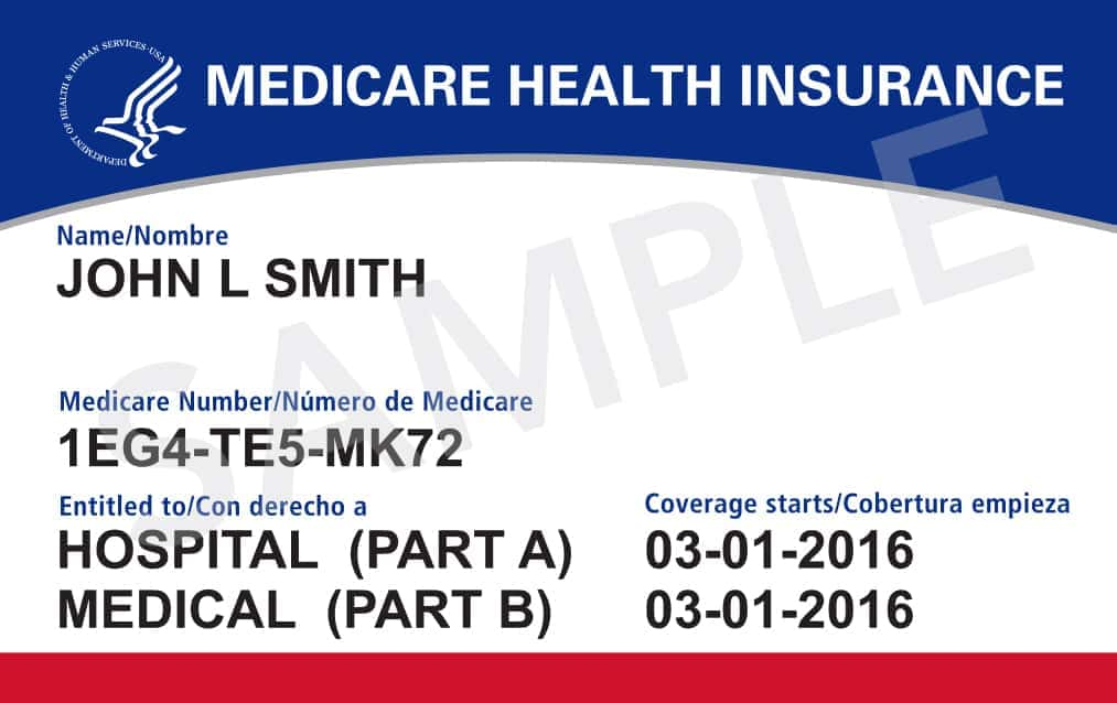 medicare_card_new-jpg-2