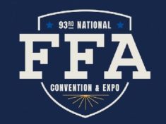 93rd-ffa-convention-expo-logo-jpg
