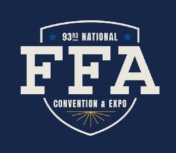 93rd-ffa-convention-expo-logo-jpg