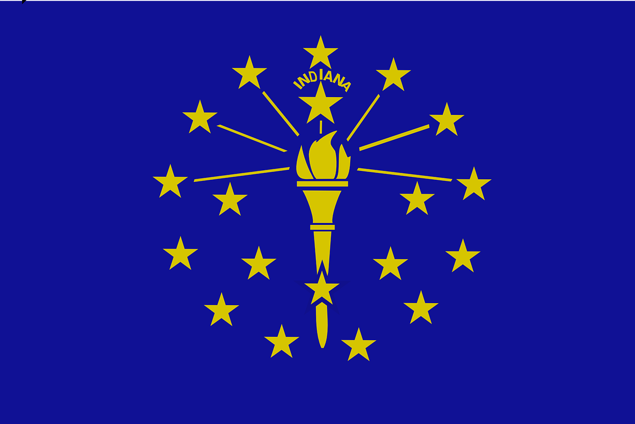 indiana-flag-28580_1280-png