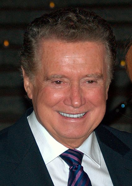 425px-regis_philbin_at_the_2009_tribeca_film_festival-jpg