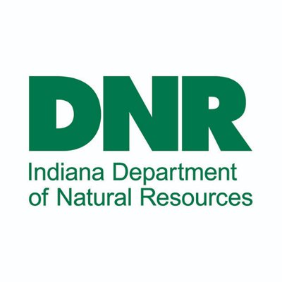 indiana-dnr-jpg-3