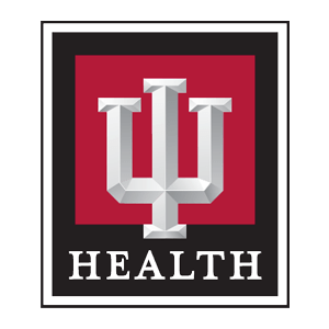 iu-health-logo-png