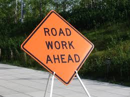 road-work-2-jpg-3