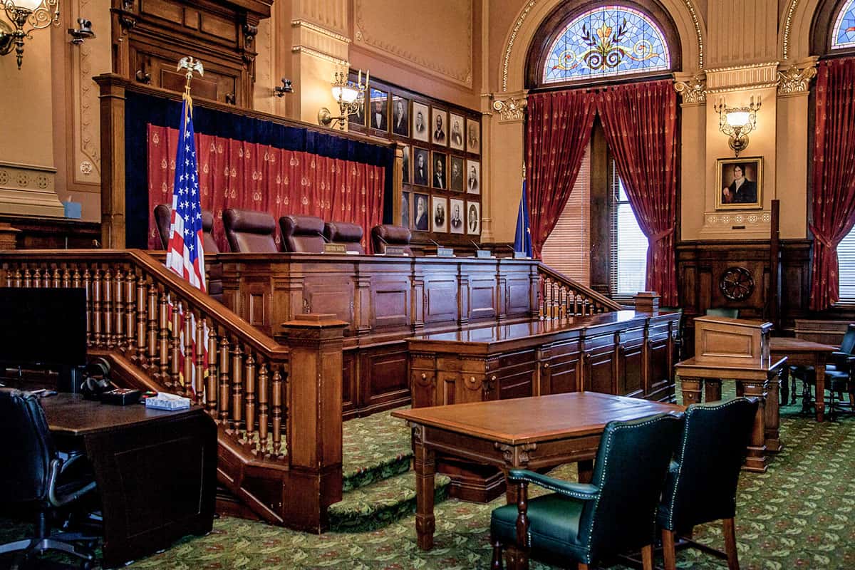 billboard-supreme-courtroom-jpg