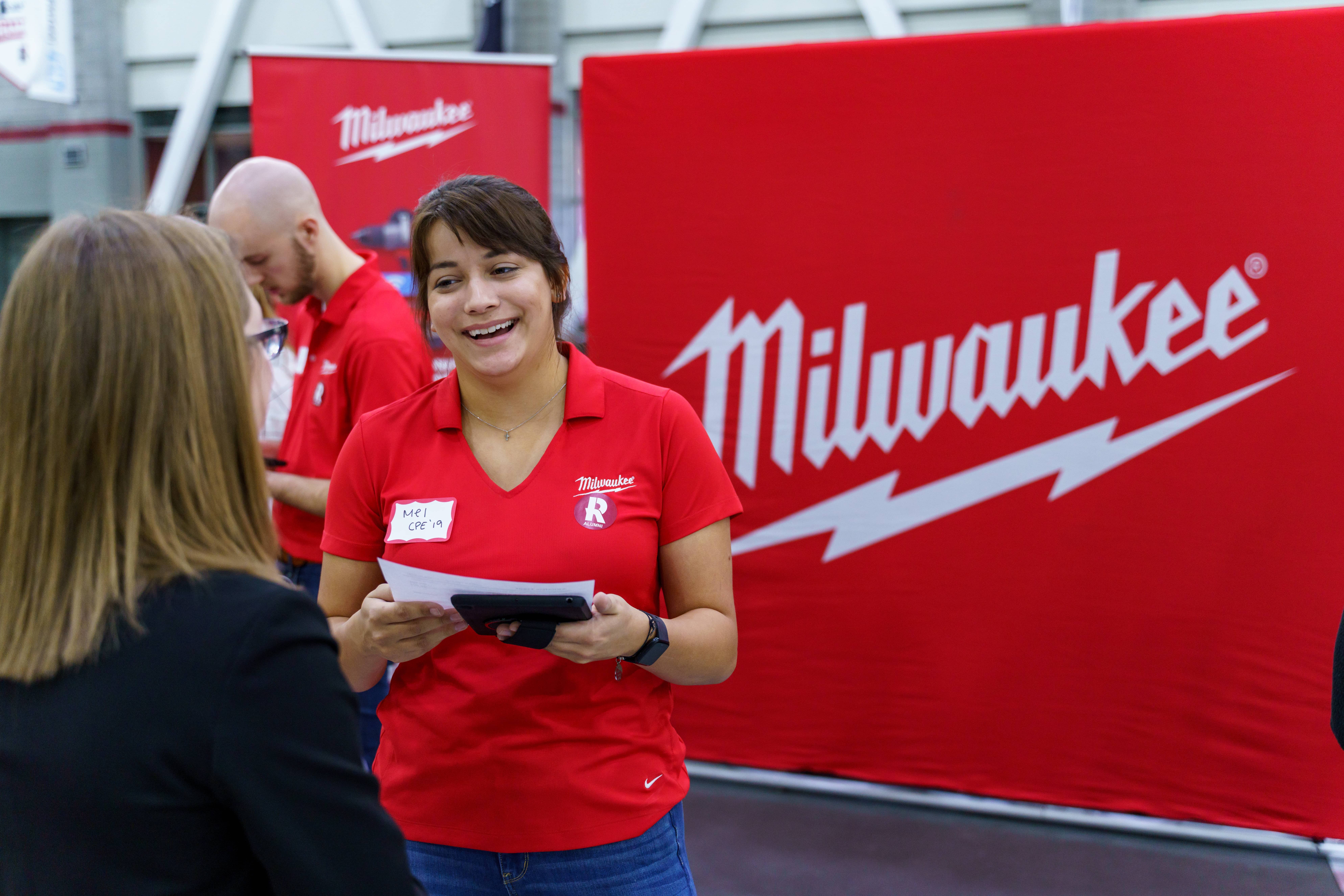 rhit_career_fair_winter_2020-1938-jpg