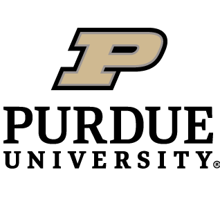 Purdue 2022 2023 Schedule Purdue 2022-2023 Schedule - Festival Schedule 2022