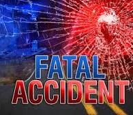 fatal-accident-jpg-6