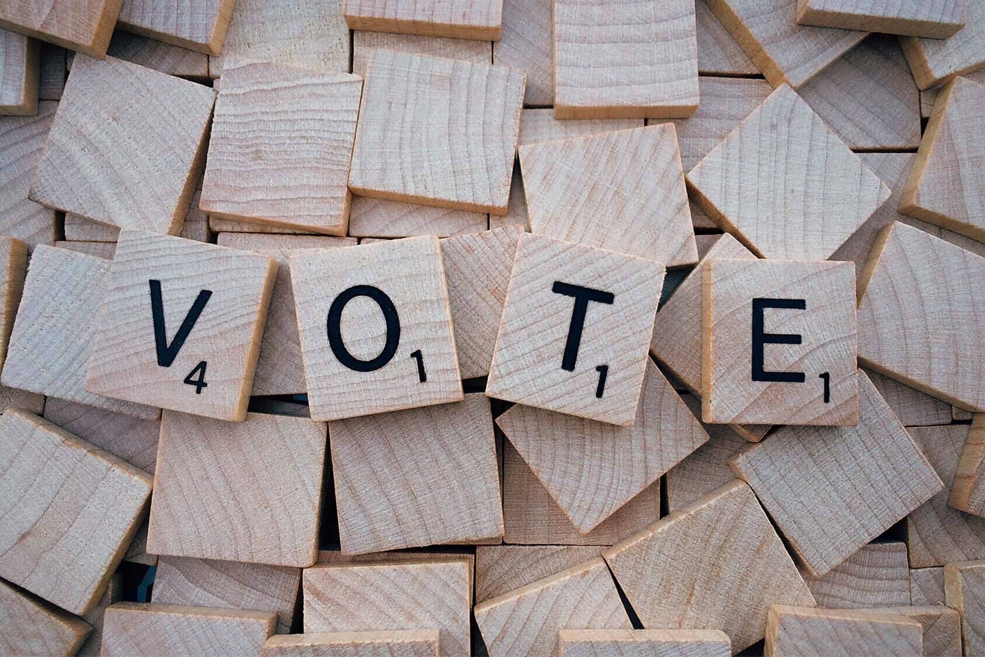 vote-1804596_1920-jpg-2