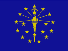 indiana-flag-28580_1280-png-4