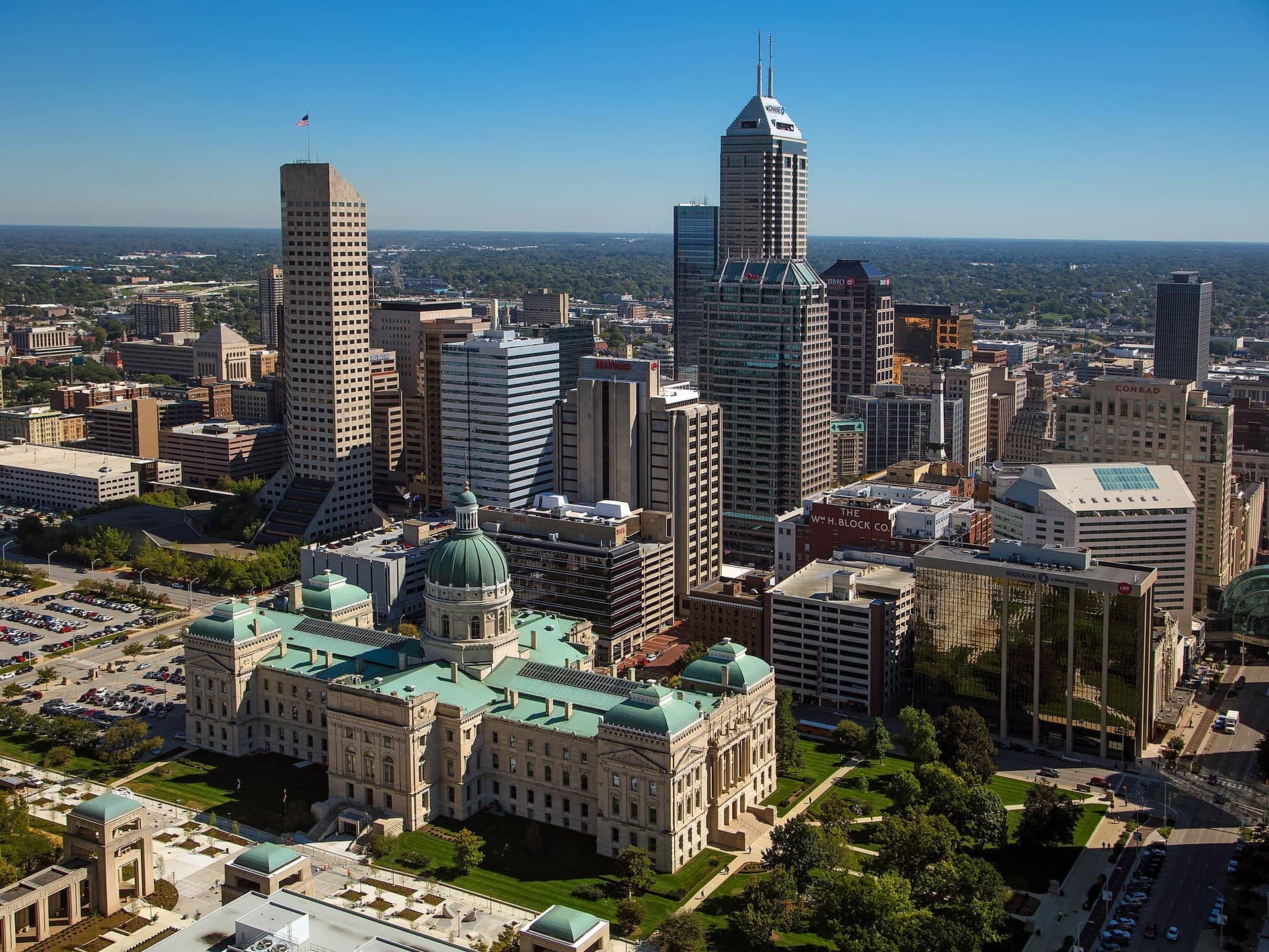 indianapolis-1872528_1920-image-by-david-mark-from-pixabay-jpg-5