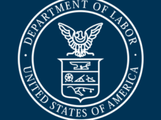 us-dept-of-labor-png-4