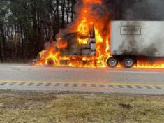 i-70-truck-fire-jpg