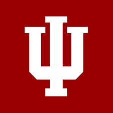 iu-logo-fb-png-11