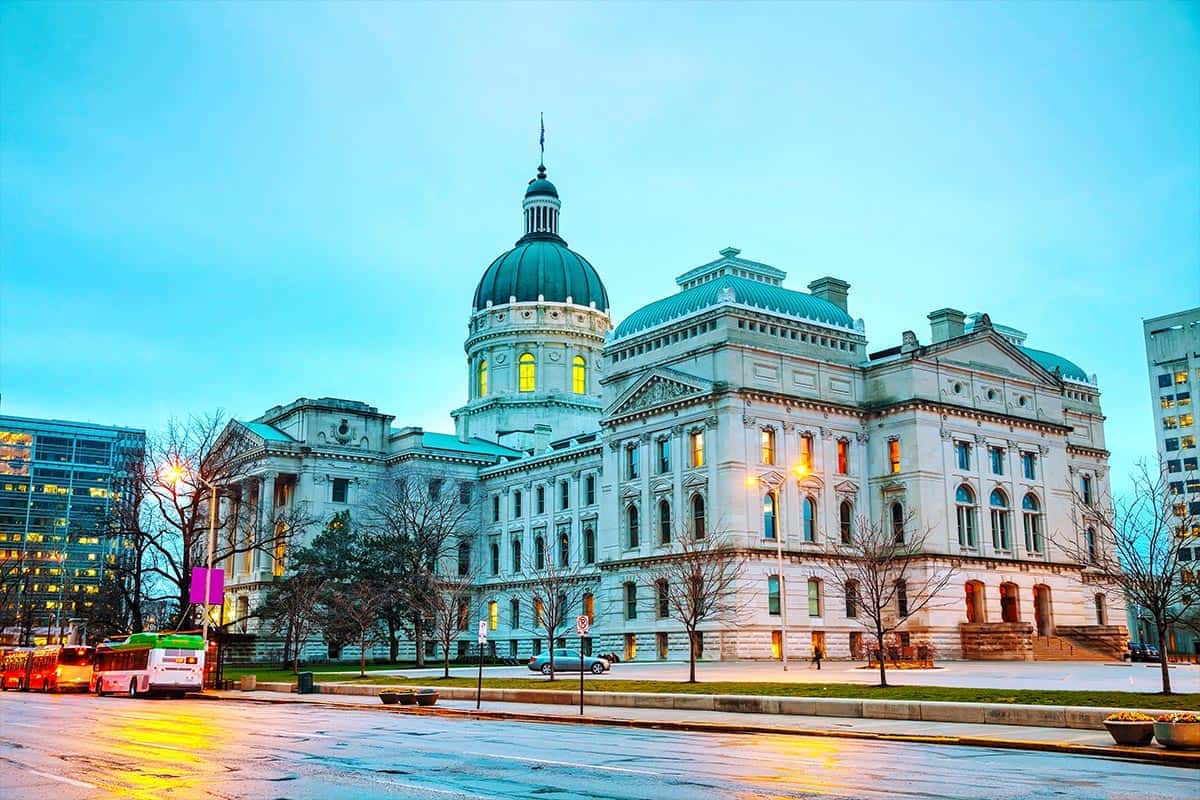 billboard-statehouse01-jpg-60