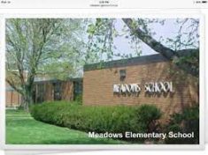 meadows-elementary-school-jpg-4