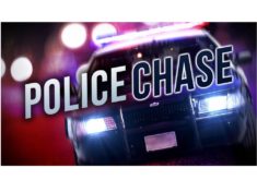 police-chase-graphic-jpg