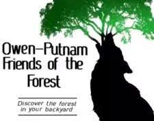 owen-putnam-friends-of-the-forest-jpg-2