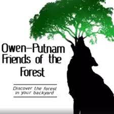 owen-putnam-friends-of-the-forest-jpg-2