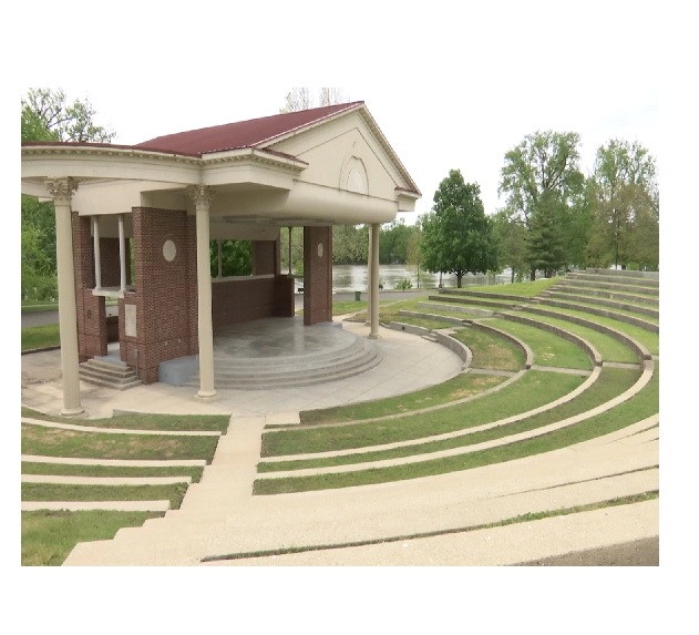 fairbanks-park-jpg