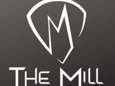 the-mill-logo-jpg