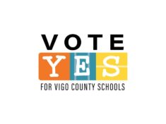 vigo-county-vote-yes