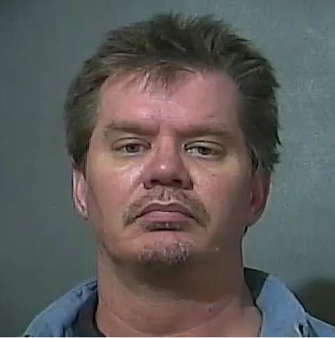 steven-giles-mug-jpg