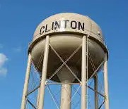 clinton-jpg