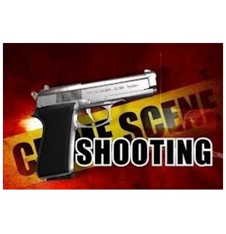 shooting-graphic-low-res-jpg