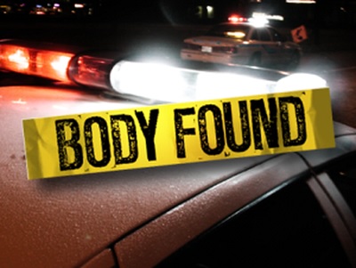 body-found-jpg