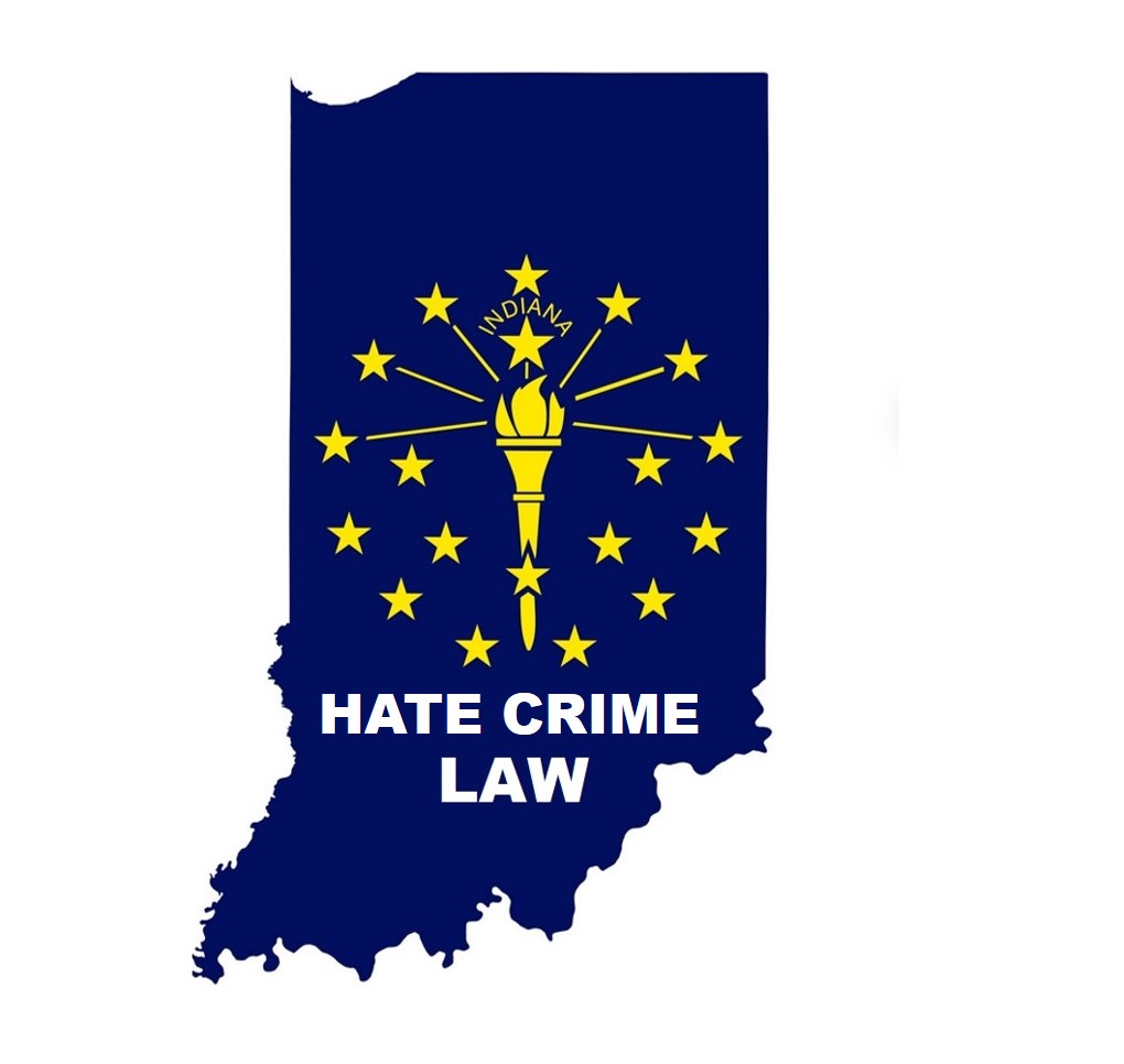 hate-crime-law-jpg